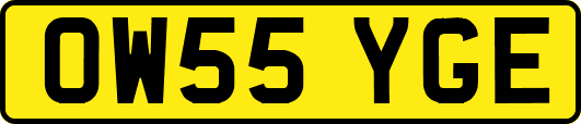 OW55YGE