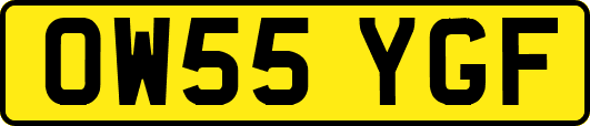 OW55YGF