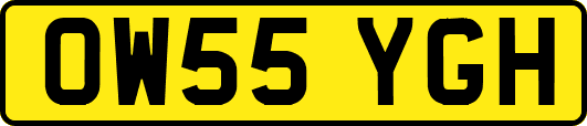 OW55YGH