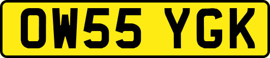 OW55YGK