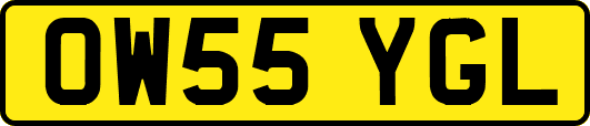OW55YGL