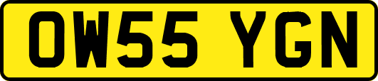OW55YGN