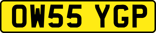 OW55YGP