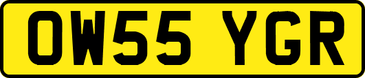 OW55YGR