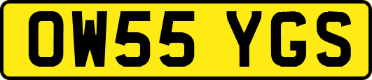 OW55YGS