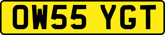 OW55YGT