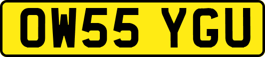 OW55YGU