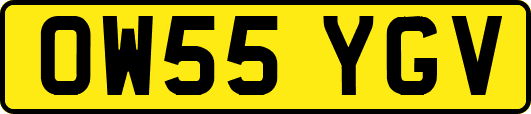 OW55YGV