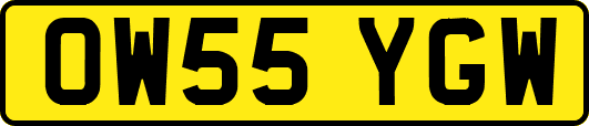 OW55YGW