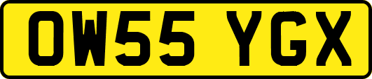 OW55YGX