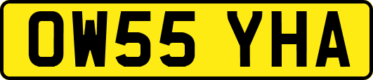 OW55YHA