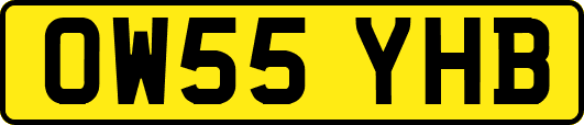OW55YHB