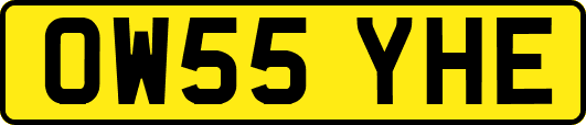 OW55YHE