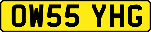 OW55YHG