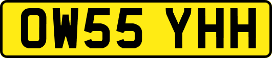 OW55YHH