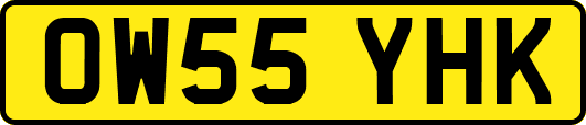 OW55YHK