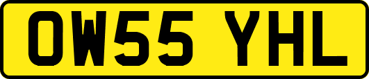 OW55YHL