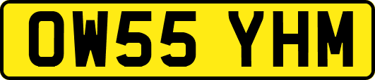 OW55YHM