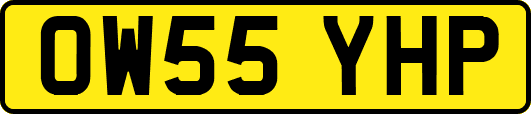 OW55YHP