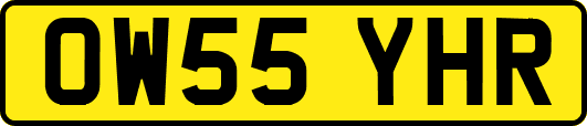 OW55YHR