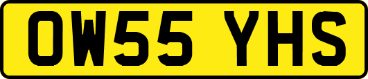 OW55YHS
