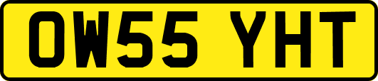 OW55YHT