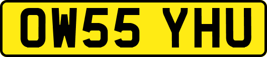 OW55YHU