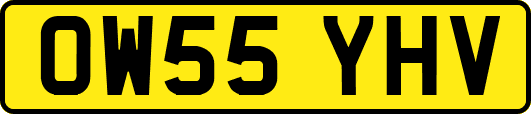 OW55YHV