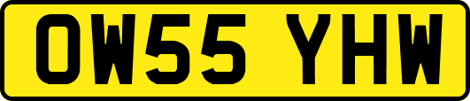 OW55YHW