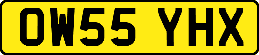 OW55YHX