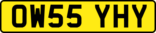 OW55YHY
