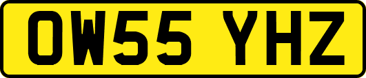OW55YHZ