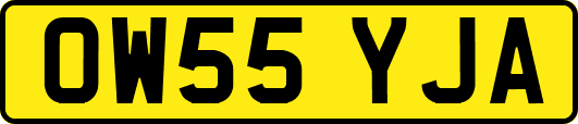 OW55YJA