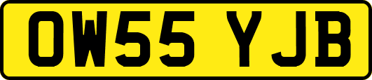 OW55YJB