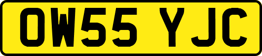 OW55YJC