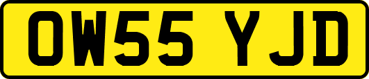OW55YJD