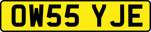 OW55YJE