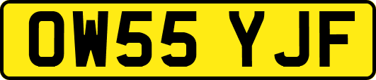 OW55YJF