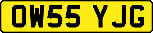 OW55YJG