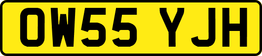 OW55YJH