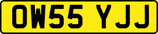 OW55YJJ