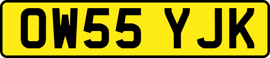 OW55YJK
