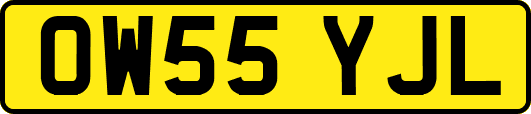 OW55YJL