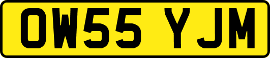 OW55YJM