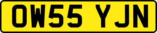 OW55YJN