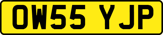 OW55YJP