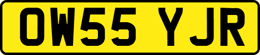 OW55YJR