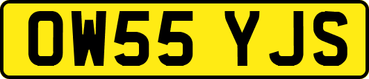 OW55YJS