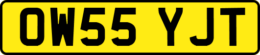 OW55YJT