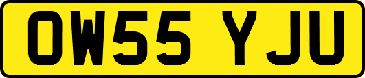 OW55YJU